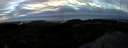 ./images/calvert/hecate/20150930/hecate20150930_191006.jpg