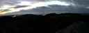 ./images/calvert/hecate/20150930/hecate20150930_194504.jpg