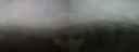 ./images/calvert/hecate/20151001/hecate20151001_070507.jpg
