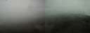./images/calvert/hecate/20151001/hecate20151001_073006.jpg