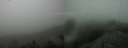 ./images/calvert/hecate/20151001/hecate20151001_175004.jpg