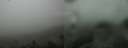 ./images/calvert/hecate/20151001/hecate20151001_182505.jpg