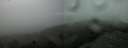 ./images/calvert/hecate/20151001/hecate20151001_184503.jpg