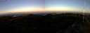 ./images/calvert/hecate/20151002/hecate20151002_075004.jpg