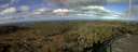./images/calvert/hecate/20151002/hecate20151002_100006.jpg