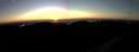 ./images/calvert/hecate/20151002/hecate20151002_191004.jpg