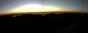 ./images/calvert/hecate/20151002/hecate20151002_191504.jpg