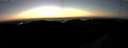 ./images/calvert/hecate/20151002/hecate20151002_192006.jpg