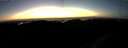 ./images/calvert/hecate/20151002/hecate20151002_193006.jpg