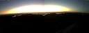 ./images/calvert/hecate/20151002/hecate20151002_194005.jpg