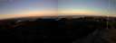 ./images/calvert/hecate/20151003/hecate20151003_075006.jpg