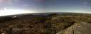 ./images/calvert/hecate/20151003/hecate20151003_145504.jpg