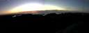 ./images/calvert/hecate/20151003/hecate20151003_191503.jpg