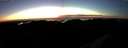 ./images/calvert/hecate/20151003/hecate20151003_193004.jpg