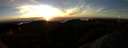 ./images/calvert/hecate/20151004/hecate20151004_185004.jpg