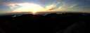 ./images/calvert/hecate/20151004/hecate20151004_185506.jpg