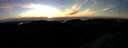 ./images/calvert/hecate/20151004/hecate20151004_190006.jpg
