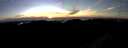 ./images/calvert/hecate/20151004/hecate20151004_190504.jpg