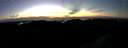 ./images/calvert/hecate/20151004/hecate20151004_191506.jpg