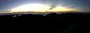 ./images/calvert/hecate/20151004/hecate20151004_192006.jpg
