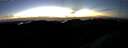 ./images/calvert/hecate/20151004/hecate20151004_192506.jpg