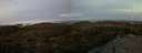 ./images/calvert/hecate/20151005/hecate20151005_072006.jpg