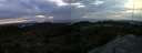 ./images/calvert/hecate/20151005/hecate20151005_184505.jpg