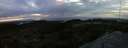 ./images/calvert/hecate/20151005/hecate20151005_185006.jpg