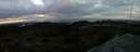 ./images/calvert/hecate/20151005/hecate20151005_185505.jpg
