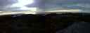 ./images/calvert/hecate/20151005/hecate20151005_193006.jpg
