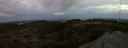 ./images/calvert/hecate/20151006/hecate20151006_071504.jpg