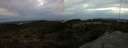 ./images/calvert/hecate/20151006/hecate20151006_073005.jpg