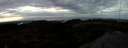 ./images/calvert/hecate/20151006/hecate20151006_150506.jpg