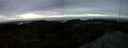 ./images/calvert/hecate/20151006/hecate20151006_192006.jpg