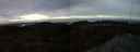 ./images/calvert/hecate/20151006/hecate20151006_192506.jpg