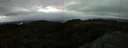 ./images/calvert/hecate/20151007/hecate20151007_112003.jpg