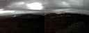 ./images/calvert/hecate/20151007/hecate20151007_193004.jpg