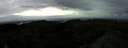 ./images/calvert/hecate/20151008/hecate20151008_135506.jpg