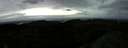 ./images/calvert/hecate/20151008/hecate20151008_140004.jpg