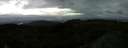 ./images/calvert/hecate/20151008/hecate20151008_144506.jpg