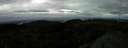 ./images/calvert/hecate/20151008/hecate20151008_151506.jpg