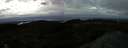 ./images/calvert/hecate/20151008/hecate20151008_174005.jpg
