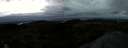 ./images/calvert/hecate/20151008/hecate20151008_175505.jpg