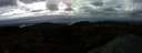 ./images/calvert/hecate/20151008/hecate20151008_183506.jpg