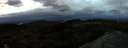 ./images/calvert/hecate/20151008/hecate20151008_185004.jpg