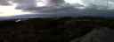 ./images/calvert/hecate/20151008/hecate20151008_192004.jpg