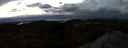 ./images/calvert/hecate/20151008/hecate20151008_192506.jpg