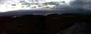 ./images/calvert/hecate/20151008/hecate20151008_193005.jpg