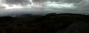 ./images/calvert/hecate/20151009/hecate20151009_101505.jpg