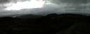 ./images/calvert/hecate/20151010/hecate20151010_113504.jpg